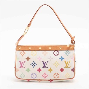 Louis Vuitton Bags \u0026 Handbags for Women for sale | Shop with Afterpay | eBay  AU