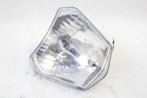 Beta RR 520 4T 1646210000 Faro Delantero 10-12 Faros - Imagen 1 de 4