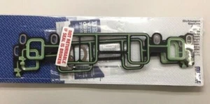 MAHLE MS16168 INTAKE MANIFOLD SET GM 4.3 262 VORTEC 1996-08 PLASTIC/RUBBER - Picture 1 of 1