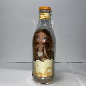 2008 MGA Yummi-Land Oriana Orange Creme Doll - Picture 1 of 6