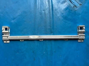 BMW Mini One/Cooper/S Front Crosslink (51117301605) F54/F55/F56/F57/F60 - Picture 1 of 2