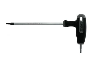 Controlador Teng Tools 520009 TX/TPX9 T-Handle TX/TPX - Imagen 1 de 1