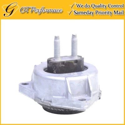 Soporte de transmisión de calidad para Dodge Durango/Jeep Grand Cherokee 2011-2017 Foto 1 de 3