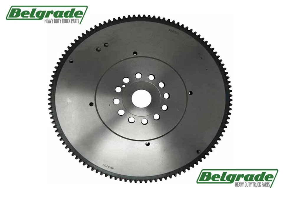 Volante CAT 3406,3406E,C15 - Reemplaza 4P4797 Foto 1 de 1