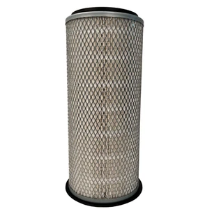 KC340-007 Keltec Technolab Air Filter (Also works as: 19-1769) - Picture 1 of 5