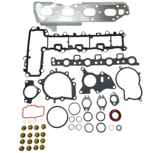 Dichtsatz Zylinderkopf für Citroen Ford Peugeot Toyota 2.0 - Bild 1 von 4