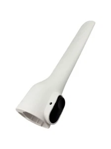 Neu Original Tineco PWRHERO 11/11S/11 Pet/11 ZT/11 Snap Vakuum Fugendüse Spaltwerkzeug - Bild 1 von 4