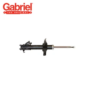 GABRIEL SHOCK ABSORBER G56685 - Picture 1 of 1