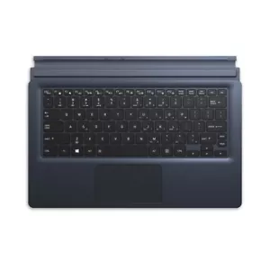 Toshiba PA5334U-1USG Dynabook Portége X30T Travel Magnetic Keyboard - Picture 1 of 1
