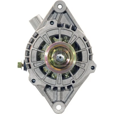 Remy Alternator for 1999-2002 Daewoo Nubira 12401 - Image 1 of 4