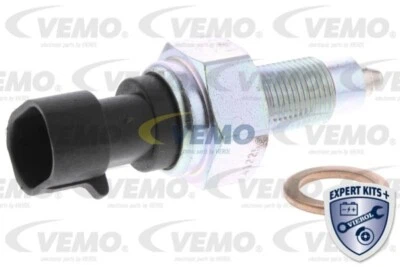 Reverse Light Switch FOR IVECO DAILY IV 2.3 3.0 06->11 Kit - Image 1 of 3