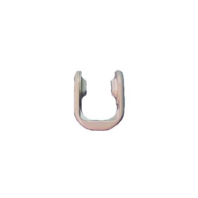 Palanca de válvula de vacío extendida autoclave económica DCI 5171 Foto 1 de 2