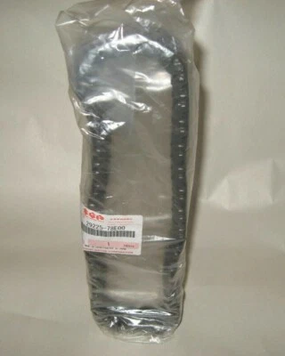 CADENA ESTUCHE TRANSFERENCIA para SUZUKI VITARA SIDEKICK X90 XL7 CHEVY TRACKER ESCUD SUNRU Foto 1 de 3