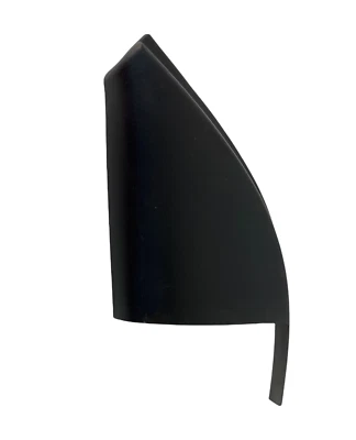 2007-2010 Saturn Outlook Front Left Driver INNER Door Panel Mirror Cover Trim   - Image 1 of 4