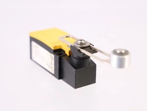   LS-02 LS02 *rr - Picture 1 of 3