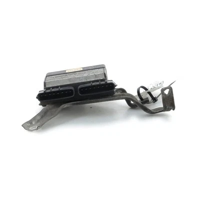 Calcolatore Motore - Toyota COROLLA VERSO II PH.1 - 896610F102 - F0-3182F - Immagine 1 di 3