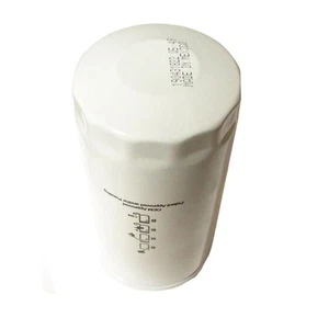 Brand New oil filter Fits New Holland 86546613 - Picture 1 of 9