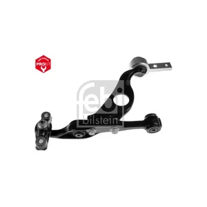 FEBI BILSTEIN 48128 Barra oscilante delantero izquierdo para - Bild 1 von 1