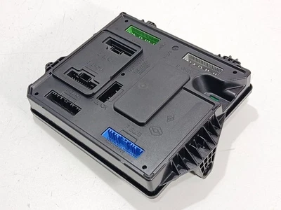 CENTRALINA PORTA FUSIBILI Renault Grand Scénic III (JZ) 2010 284B14592R - Immagine 1 di 4