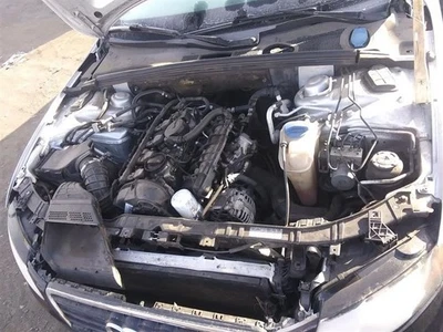 Eje eje delantero 3,0 L compatible con 08-17 AUDI S5 24074008 Foto 1 de 4