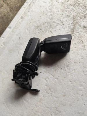 Peugeot 207 2008/Rear Seat belt buckle/ - Imagem 1 de 4
