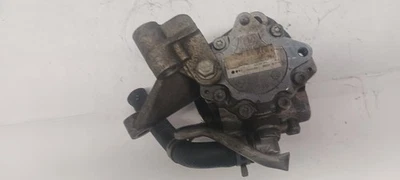 Bomba de dirección '08-'14 CADILLAC CTS AWD 66 k millas OEM ¡1 año de garantía! Foto 1 de 4