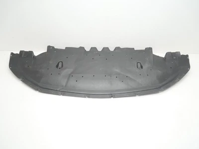 2024-2025 Ford Mustang GT S650 Front Lower Under Splash Shield Valance Guard OEM - Image 1 of 4