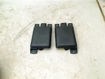 CENTRALINA Lane assist Volkswagen Golf VI Cabrio (1K) 2016 5Q0907686B - Immagine 1 di 3