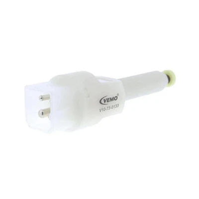 Nuevo interruptor de luz de freno de repuesto OE para Audi por 4A0945515 Foto 1 de 2