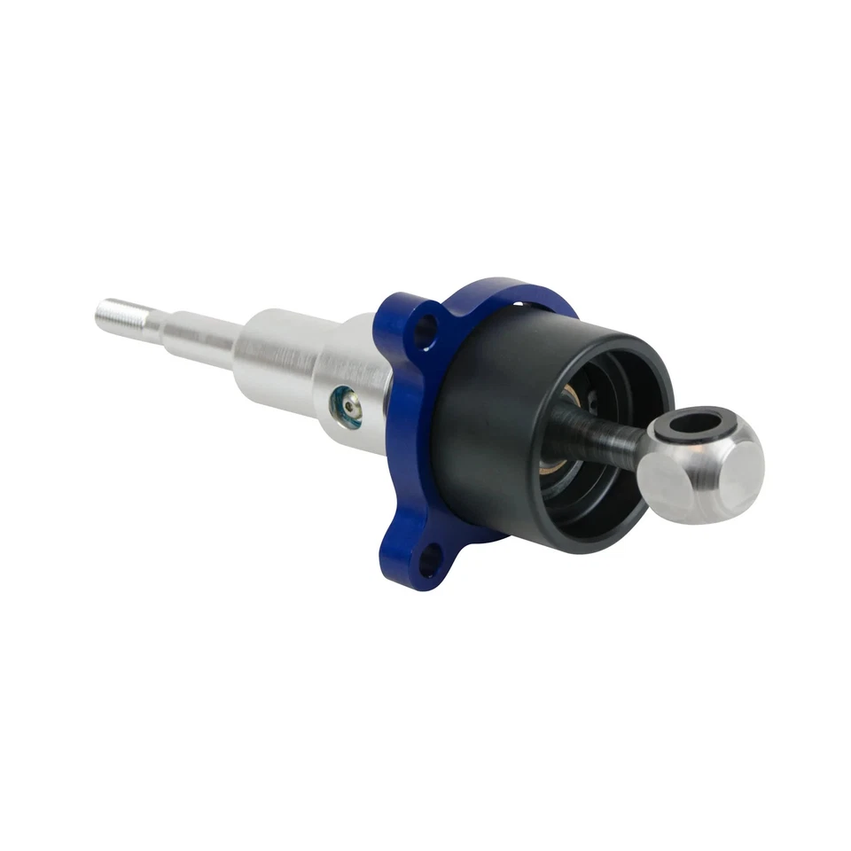 B&M Short Throw Shifter for 03-08 Infiniti G35 Nissan 350z 08-13 G37 370z Foto 1 de 1