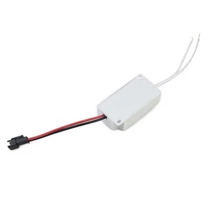 Brand New Drive Power For Ceiling Light Supply Transformer 35-50W 8-24W - Picture 1 of 41