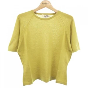 Tops vintage HERMES F/S de Japón - Imagen 1 de 7