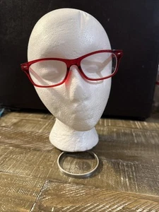 Unbranded Women’s Reading Glasses 2.25 - Picture 1 of 5