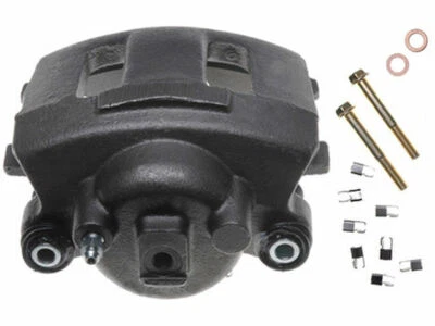 For 1990-1992 Jeep Comanche Brake Caliper Front Right AC Delco 91622SB 1991 4WD - Image 1 of 2