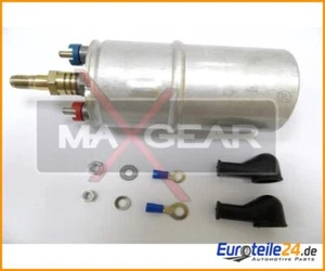 Bomba de combustible MAXGEAR 43-0048 para Audi 100 100 Avant Coupe - Imagen 1 de 1