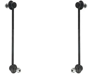 Front Left & Right Sway Bar Links Assembly For Mazda CX-30 2020-2023 - Picture 1 of 6