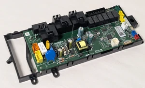 5304535108 - A17106803 - TABLERO DE CONTROL HORNO GAMA FRIGIDAIRE FABRICANTE ORIGINAL - CAJA ABIERTA NUEVA - Imagen 1 de 5