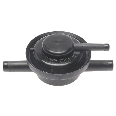 New SMP Vapor Canister Purge Valve For 1988-1989 Cadillac DeVille - Image 1 of 4
