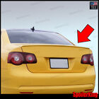 SpoilerKing Rear Trunk Add-on M3 style Lip Spoiler Fits: VW Jetta V 2005-10 244L