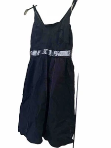 Calvin Klein Dress Size S - Picture 1 of 5