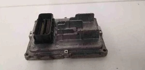 17 18 19 GMC CANYON Transmission Control Unit TCU TCM OEM 24286984 - Foto 1 di 7