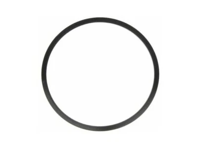 For 1978-1979 Mercury Zephyr Air Cleaner Mounting Gasket 85731HMPM 5.0L V8 - Image 1 of 2