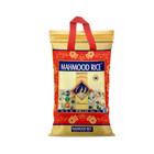 Mahmood Basmati 1121 Sella Rice 4.5kg | Premium Quality Long Grain Rice | UK