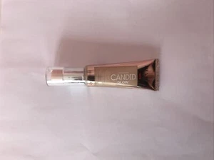 Revlon PhotoReady Candid GLOW Anti-Pollution Foundation # 120 Buff Sealed  - Picture 1 of 3
