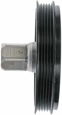 Equilibrador armónico Dorman 226WU11 2014 para motor Buick Encore 2013-2016 1,4 L Foto 1 de 2