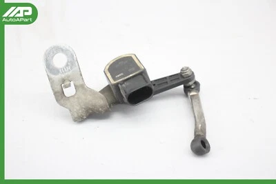 ✅ 06-13 BMW E90 E93i 328xi 335d módulo sensor de nivelación de faros 6763735 OEM Foto 1 de 4