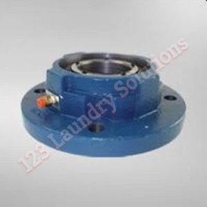 (NEU) Waschmaschine LAGER POP-RELEASE UW50 PKG 100155 Unimac F100150P - Bild 1 von 1