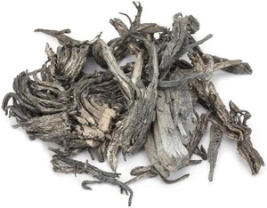 Calcium Metal Sample 100 Grams Dendritic Pieces 99.9% Pure Calcium Metal - Picture 1 of 3