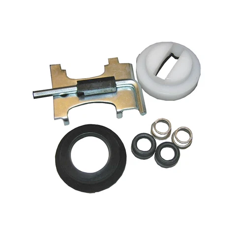 PlumbShop Single Handle Faucet Repair Kit for Delta New Style Faucets, PS2285 Cover