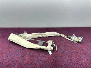 CADILLAC ESCALADE ESV 6,2 L 07-09 OEM PASAJERO TRASERO DERECHO TERCERA FILA 84250342 - Imagen 1 de 5